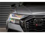Audi RS Q8 4.0 TFSI quattro Keramisch-Massage-B&O
