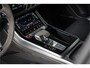 Audi RS Q8 4.0 TFSI quattro Keramisch-Massage-B&O