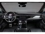 Audi RS Q8 4.0 TFSI quattro Keramisch-Massage-B&O