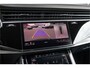 Audi RS Q8 4.0 TFSI quattro Keramisch-Massage-B&O