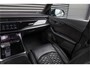 Audi RS Q8 4.0 TFSI quattro Keramisch-Massage-B&O
