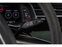 Audi RS Q8 4.0 TFSI quattro Keramisch-Massage-B&O
