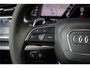 Audi RS Q8 4.0 TFSI quattro Keramisch-Massage-B&O