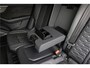 Audi RS Q8 4.0 TFSI quattro Keramisch-Massage-B&O