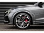 Audi RS Q8 4.0 TFSI quattro Keramisch-Massage-B&O