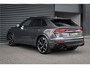 Audi RS Q8 4.0 TFSI quattro Keramisch-Massage-B&O