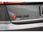 Audi RS Q8 4.0 TFSI quattro Keramisch-Massage-B&O