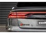 Audi RS Q8 4.0 TFSI quattro Keramisch-Massage-B&O
