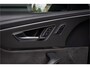 Audi RS Q8 4.0 TFSI quattro Keramisch-Massage-B&O