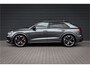 Audi RS Q8 4.0 TFSI quattro Keramisch-Massage-B&O
