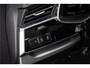Audi RS Q8 4.0 TFSI quattro Keramisch-Massage-B&O