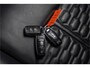 Audi RS Q8 4.0 TFSI quattro Keramisch-Massage-B&O