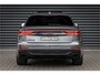 Audi RS Q8 4.0 TFSI quattro Keramisch-Massage-B&O