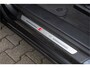 Audi RS Q8 4.0 TFSI quattro Keramisch-Massage-B&O
