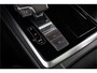 Audi RS Q8 4.0 TFSI quattro Keramisch-Massage-B&O