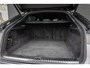 Audi RS Q8 4.0 TFSI quattro Keramisch-Massage-B&O