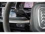 Audi RS Q8 4.0 TFSI quattro Keramisch-Massage-B&O