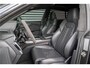 Audi RS Q8 4.0 TFSI quattro Keramisch-Massage-B&O