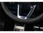 Audi RS Q8 4.0 TFSI quattro Keramisch-Massage-B&O