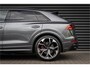 Audi RS Q8 4.0 TFSI quattro Keramisch-Massage-B&O