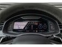 Audi RS Q8 4.0 TFSI quattro Keramisch-Massage-B&O