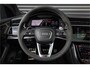 Audi RS Q8 4.0 TFSI quattro Keramisch-Massage-B&O