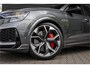 Audi RS Q8 4.0 TFSI quattro Keramisch-Massage-B&O