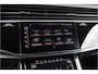 Audi RS Q8 4.0 TFSI quattro Keramisch-Massage-B&O