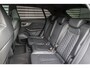 Audi RS Q8 4.0 TFSI quattro Keramisch-Massage-B&O