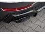 Audi RS Q8 4.0 TFSI quattro Keramisch-Massage-B&O