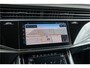 Audi RS Q8 4.0 TFSI quattro Keramisch-Massage-B&O