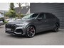 Audi RS Q8 4.0 TFSI quattro Keramisch-Massage-B&O