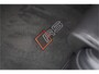 Audi RS Q8 4.0 TFSI quattro Keramisch-Massage-B&O