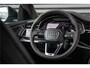Audi RS Q8 4.0 TFSI quattro Keramisch-Massage-B&O