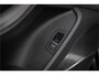 Audi RS Q8 4.0 TFSI quattro Keramisch-Massage-B&O