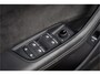 Audi RS Q8 4.0 TFSI quattro Keramisch-Massage-B&O