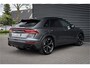 Audi RS Q8 4.0 TFSI quattro Keramisch-Massage-B&O