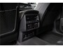 Audi RS Q8 4.0 TFSI quattro Keramisch-Massage-B&O