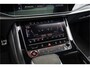 Audi RS Q8 4.0 TFSI quattro Keramisch-Massage-B&O
