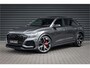 Audi RS Q8 4.0 TFSI quattro Keramisch-Massage-B&O
