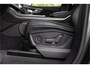 Audi RS Q8 4.0 TFSI quattro Keramisch-Massage-B&O