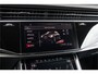 Audi RS Q8 4.0 TFSI quattro Keramisch-Massage-B&O