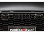 Audi RS Q8 4.0 TFSI quattro Keramisch-Massage-B&O