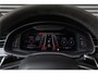 Audi RS Q8 4.0 TFSI quattro Keramisch-Massage-B&O
