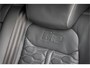 Audi RS Q8 4.0 TFSI quattro Keramisch-Massage-B&O