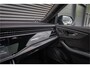 Audi RS Q8 4.0 TFSI quattro Keramisch-Massage-B&O