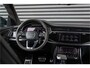 Audi RS Q8 4.0 TFSI quattro Keramisch-Massage-B&O