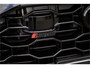 Audi RS Q8 4.0 TFSI quattro Keramisch-Massage-B&O