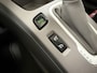 Renault Zoe R90 41 kWh (Huur Accu) Navigatie | Clima | 16" | Cruise control | Bluetooth | Dealer onderhouden!