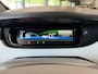 Renault Zoe R90 41 kWh (Huur Accu) Navigatie | Clima | 16" | Cruise control | Bluetooth | Dealer onderhouden!
